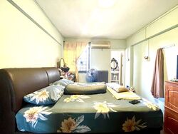 Teban Gardens Road (Jurong East),  #414125421